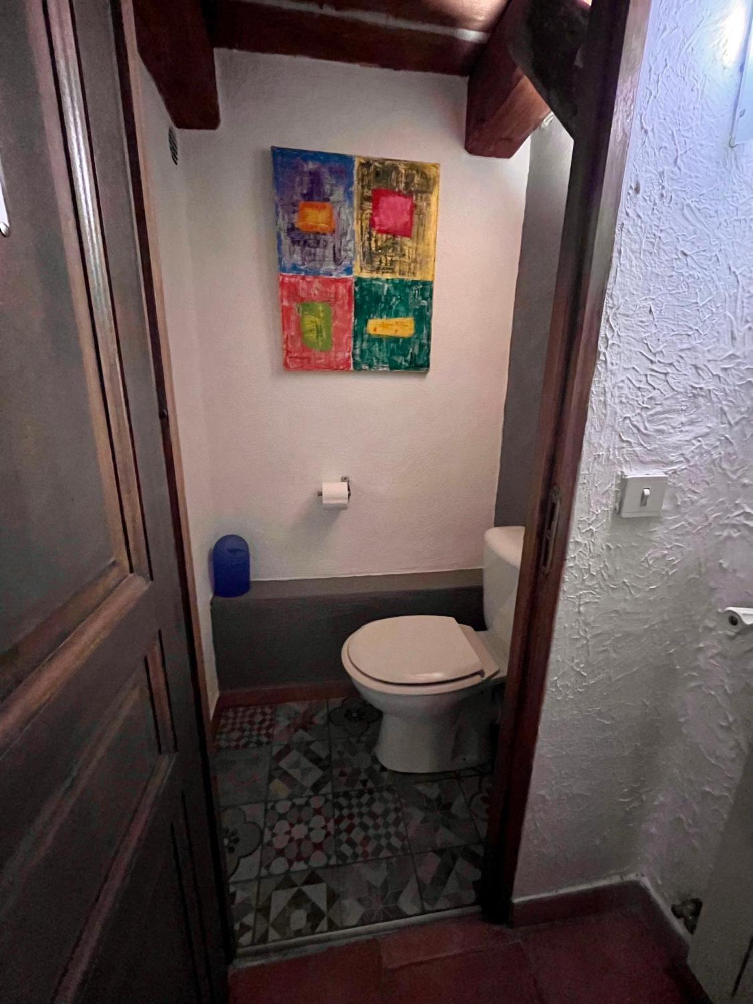 Le Priolat Des Anges Aux Portes Des Gorges Du Verdon Trigance Quarto foto